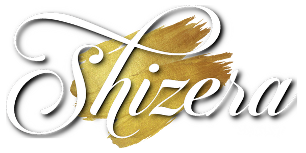 Shizera Beauty